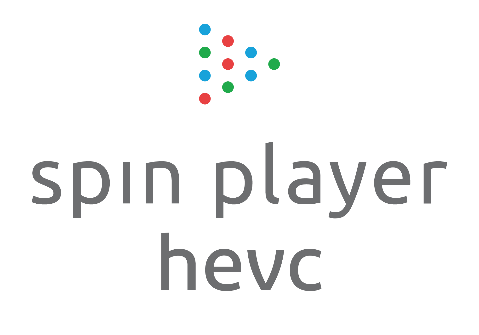 hevc player windows